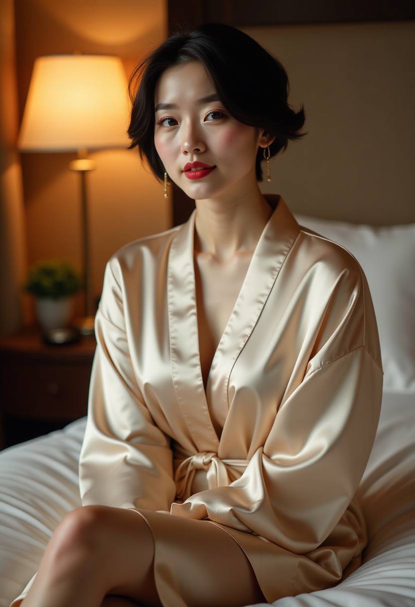 春潮入海海报
